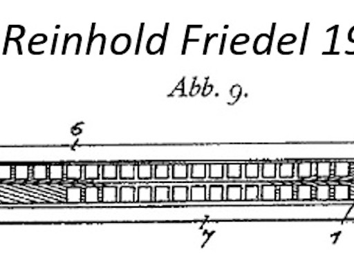 Slip Slider Prototype