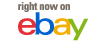 Buy at eBay